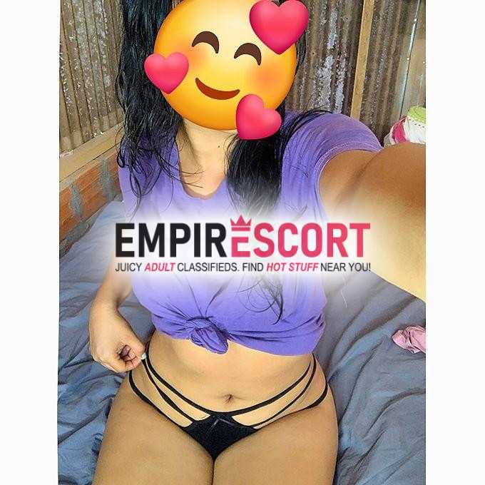 reichell 💋🍑sexi señorita 💋🥰😘🍆👌👈