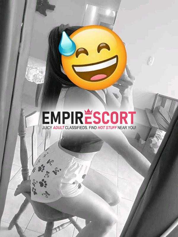 sofÍa rica y apretadita 😋 🔥me podrás hacer sopita . podrás derramar las beses q quieras ❤️ soy independiente 😈