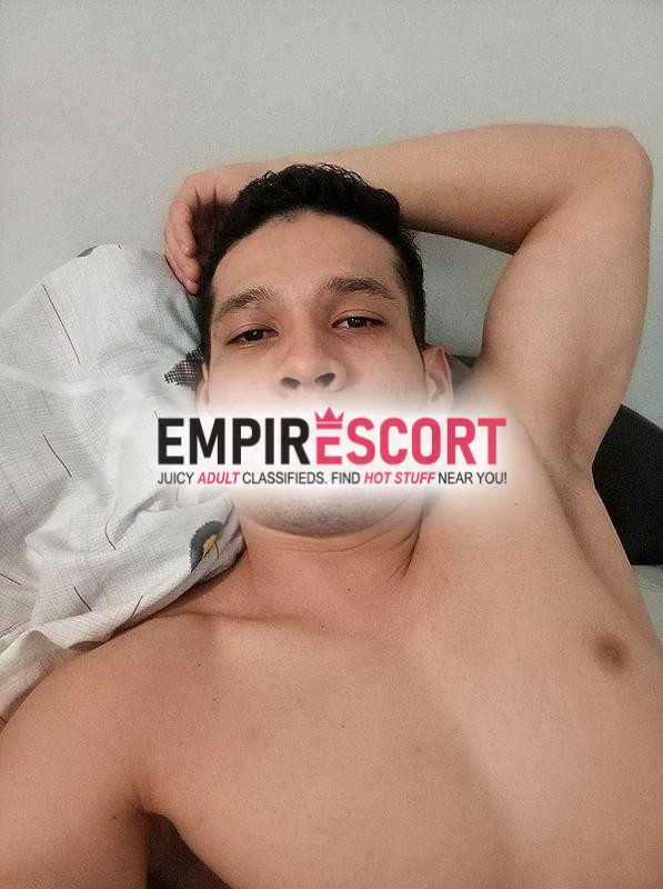 vergon por pocos dÍas en pucallpa 🔥🍆