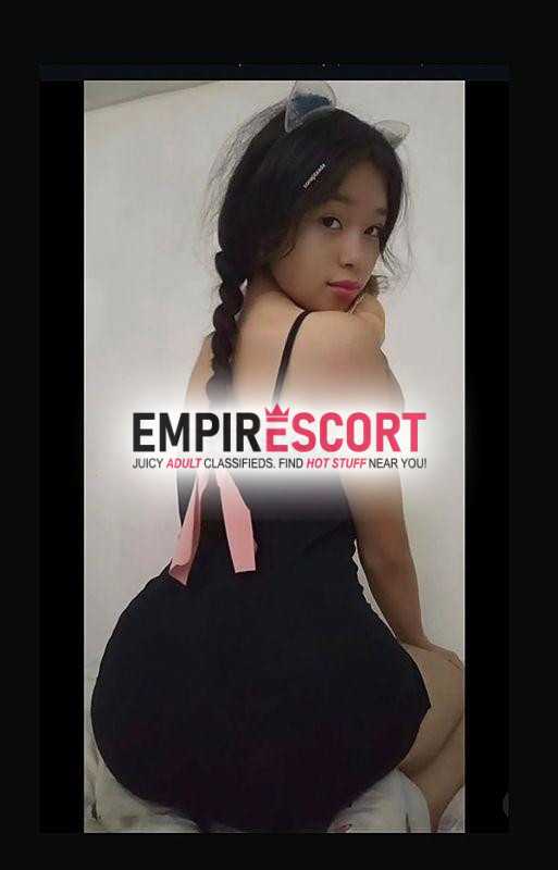 mis servicios te dejaran muy satisfecho me encanta el sexo. todo para pasarla rico🍑🍌🔥