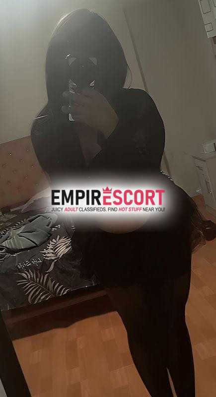 debutante trans  tú chaparrita y morochita 😶‍🌫️😶‍🌫️🫨