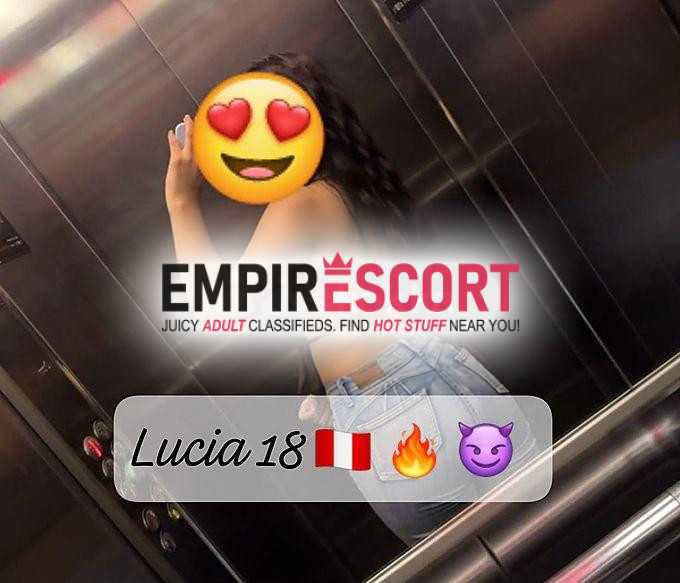 😈🇵🇪lucero y sus amigas 😈🔥