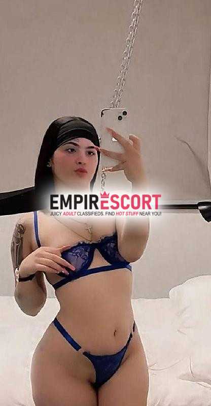 soy sofia hermosa chica en tu ciudad para complacerte amor escribeme mi privado para hacerte rico servicio