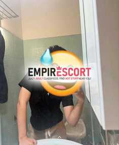 joven reservado diversion placer salidas 🔥🔥