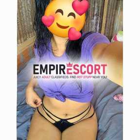 reichell 💋🍑sexi señorita 💋🥰😘🍆👌👈