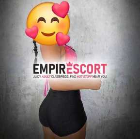 reichell 💋🍑sexi señorita 💋🥰😘🍆👌👈