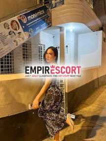 chinita traga leche recién llegada tu ciudad fogosa cachera mejor amante que tú podrás tener estoy esperando por ti para que vengas y me rompas e