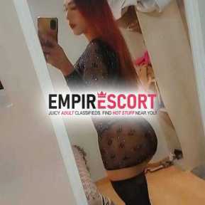 🥰reciÉn llegadita tu cuidad 💕activa 18cm y pasiva dominante🤩goloza apretadita degustaras en mi placer total 💕con departamento🥰