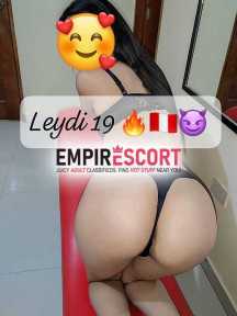 😈🇵🇪lucero y sus amigas 😈🔥