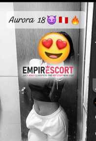 😈🇵🇪lucero y sus amigas 😈🔥