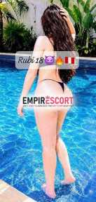 😈🇵🇪lucero y sus amigas 😈🔥