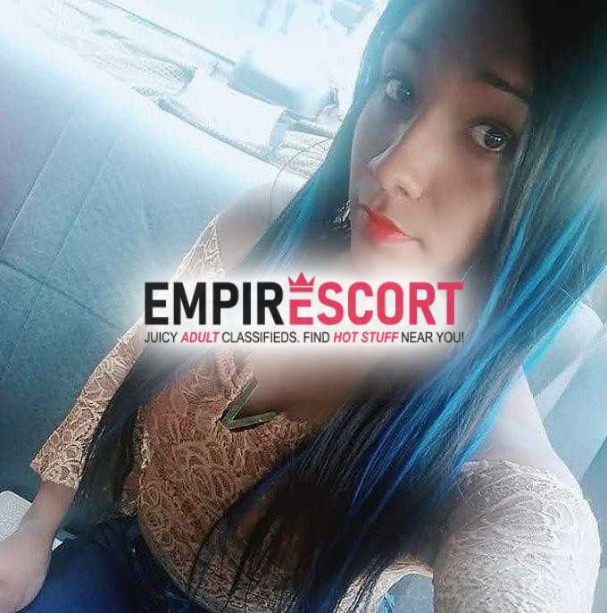jessica rivera scort internacional unicos dias