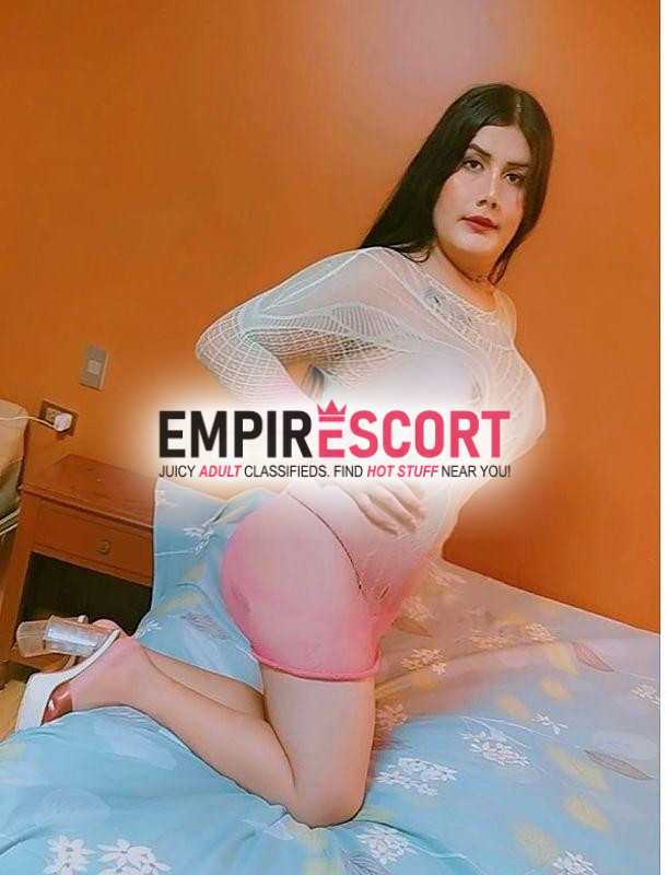💙azul fiestera🦜 ninfomona🍆 activa dominante experta en primerizos amanthe al beso negro🫦 te cumplirÉ tus fantasÍas y fetiches