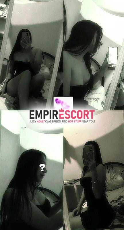 bella chica 
disponible las 24 horas 
masajes final feliz
las 24 horas 
tambien boy provincias 
fetiches y amanecidas 
informaciÓn al wa