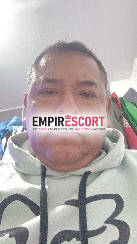 demos de vuelta tu lujuria y excitación