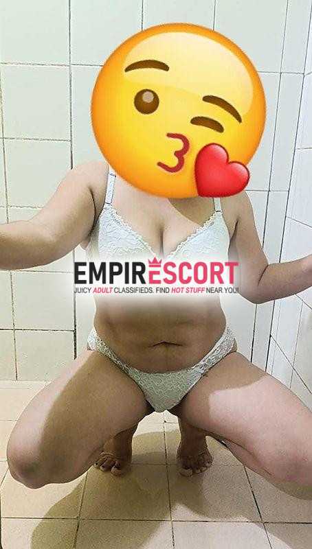 🌸😈 yazmin 🌸😈 100 peruana hoy disponible todo el dia 7am 10pm 😘💦