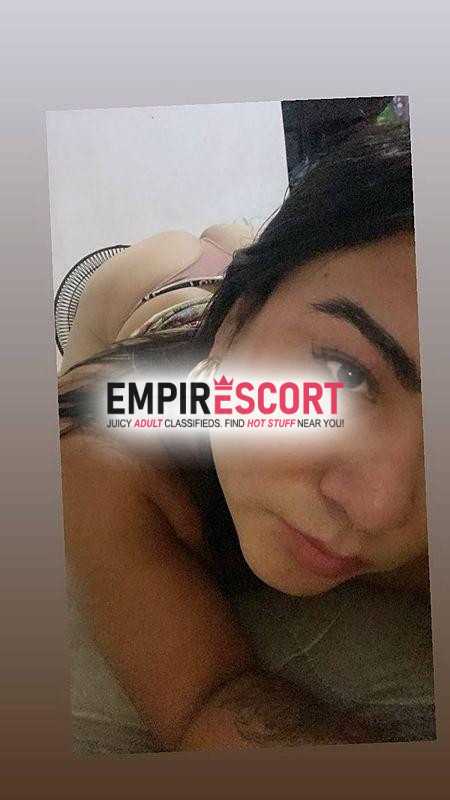 charapita caliente