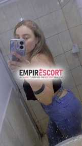 sexi ardiente 🥵🔥🤤😚🇨🇴🇨🇴