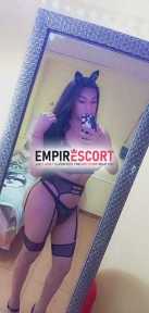 💋💦💥camila fiestera 🥂☘️rica y morbosita trans muy rica golosa y caliente culito apretadito y profundo💋💦💥 habitaciÓn las 24 horas 🏨