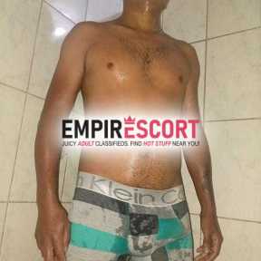 🔥maykol activo vergon 23cm gruesa🔥reciÉn llegadito tu ciudad cusco🍆🍑💧ya disponible las 24horas📲💳💵todos los medios de pago yape plin pos tarjeta y