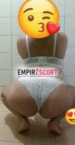 🌸😈 yazmin 🌸😈 100 peruana hoy disponible todo el dia 7am 10pm 😘💦