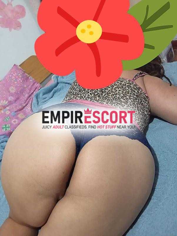 potoncita servicio completo