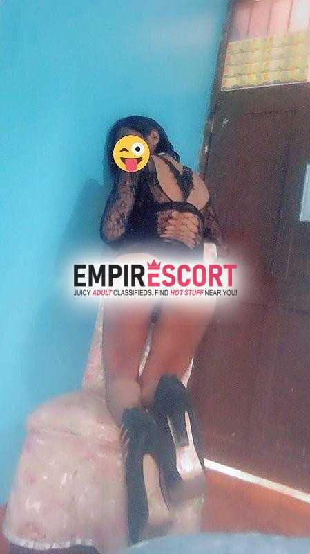 dayanita 🍑😈  skarlett super mamona ya disponible en  cusco las 24 horas deparatamento privado salidas  hoteles departamento 🏣
