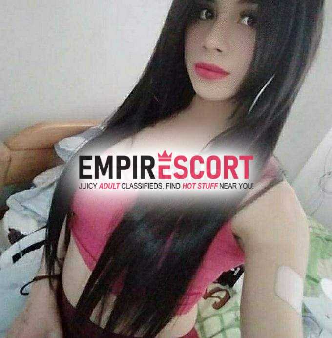 cariÑosa y femenina muy buena atencion sin estafas fotos caseras cinturita de 60 cm de piel blanca buenos pechos y colita muy educada