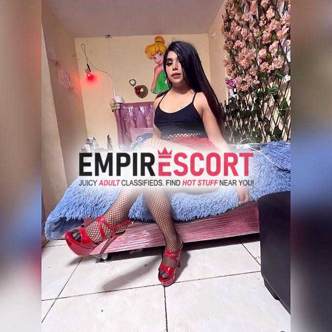 💥👑😍ya disponible tu niÑa educadainsaciable y morbosa muy cariÑosa y caliente dpto privado 🏩🔥💥