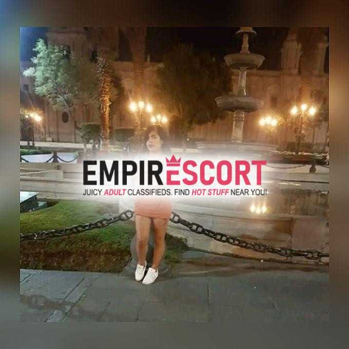 💥👑😍ya disponible tu niÑa educadainsaciable y morbosa muy cariÑosa y caliente dpto privado 🏩🔥💥