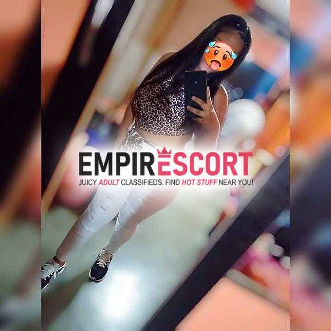 😈😈karely calentona 🤤🥰