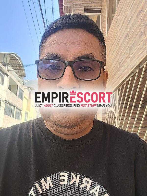 sexo para mujeres de 18 45 años. disfruta buen macho hara gritar y mucho placer