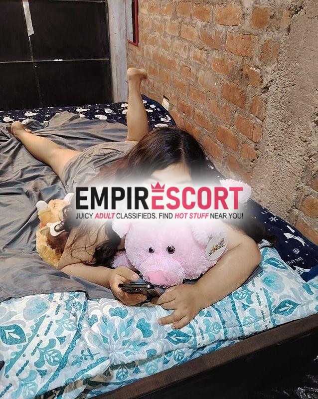 hola soy tu iqueÑita rica tu chinita rica chatita potona cuarto incluido ojo solo para serios no coriosos porfa