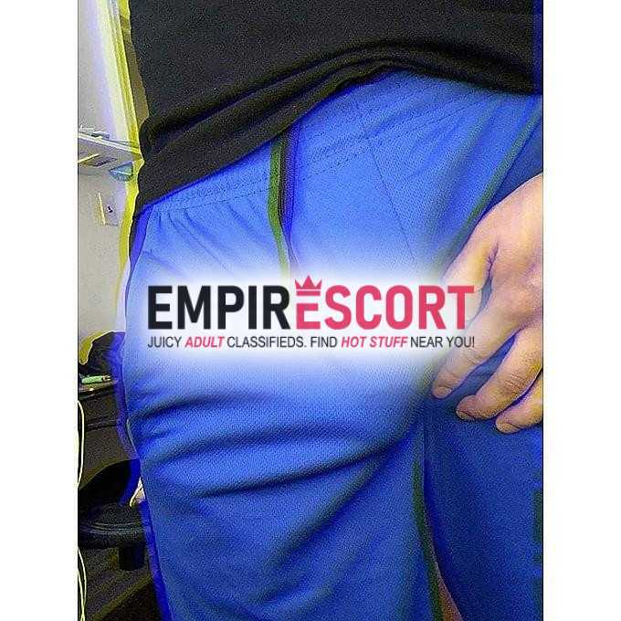 militar real lechero en ica unicos dias servicio exclusivo a1 habitaciÓn privada disponible 247 videollamadas venta de contenido