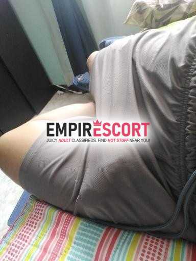 militar real lechero en ica unicos dias servicio exclusivo a1 habitaciÓn privada disponible 247 videollamadas venta de contenido