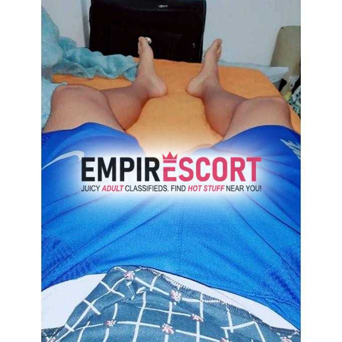 ⛓️🐺 macho escort joven masajista exclusivo atractivo 🔝 listo para complacerte servicio a1 sin apuros fotos reales y actuales ⛓️🐺 unicos dias en ica