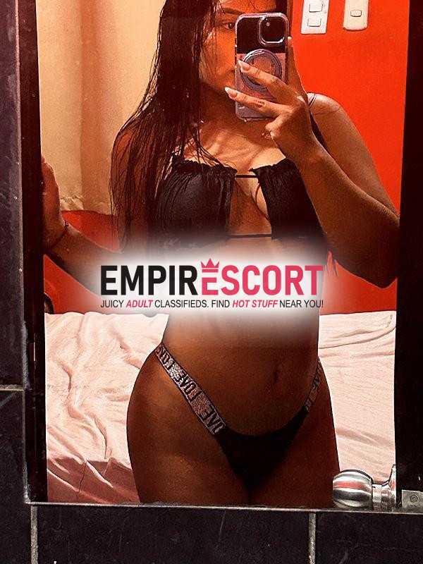 carolina disponible
