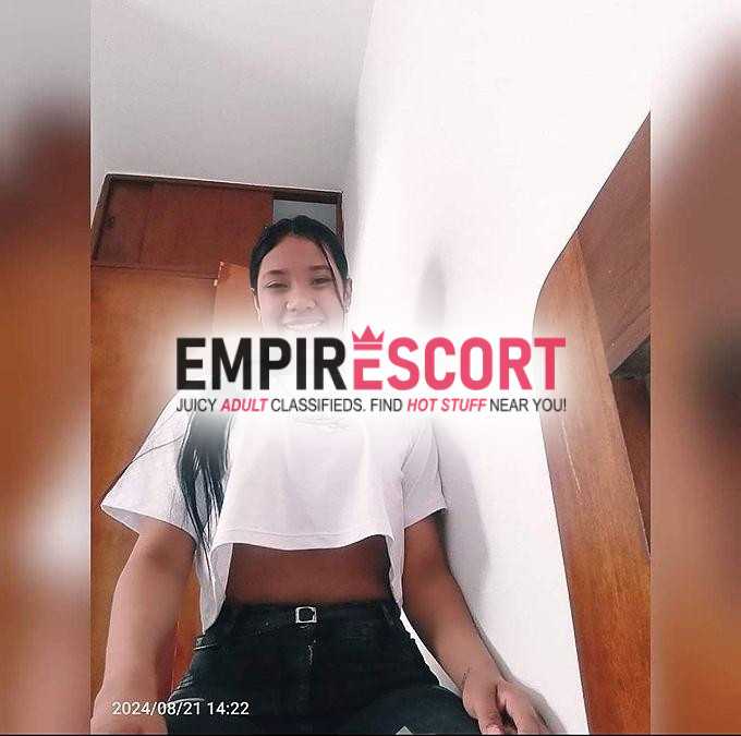 rica flaca de 18 años🫣🔥 flaquita como te encanta💅