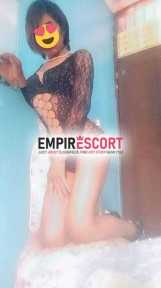 dayanita escarlett 🏳️‍⚧️🍑  tu rica putita en cama 🛌 ya disponible de nuevo en cusco mís amores 💦 departamento privado las 24 horas 🔥
