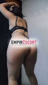 tú mejor 💋💋elección seré yo 
no te arrepentirás 
0 engaÑos 0 estafas 

sin apuros 
sin hijos 

independiente 📱