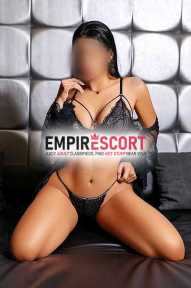🔥ardiente de lujo a1 culona y tetona fotos reales💥con departamento privado