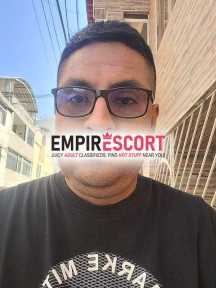 sexo para mujeres de 18 45 años. disfruta buen macho hara gritar y mucho placer