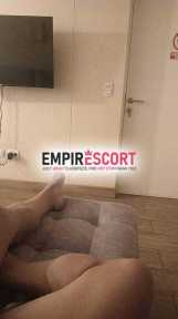 militar real lechero en ica unicos dias servicio exclusivo a1 habitaciÓn privada disponible 247 videollamadas venta de contenido