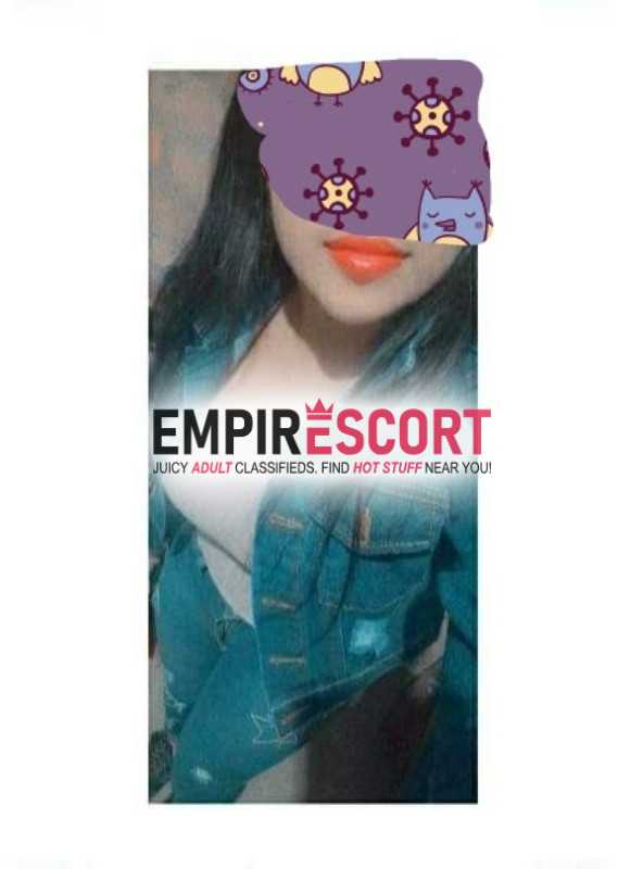 💓cusco-sexi 18 aÑitos reales trato de pareja pequeñita 💓💓