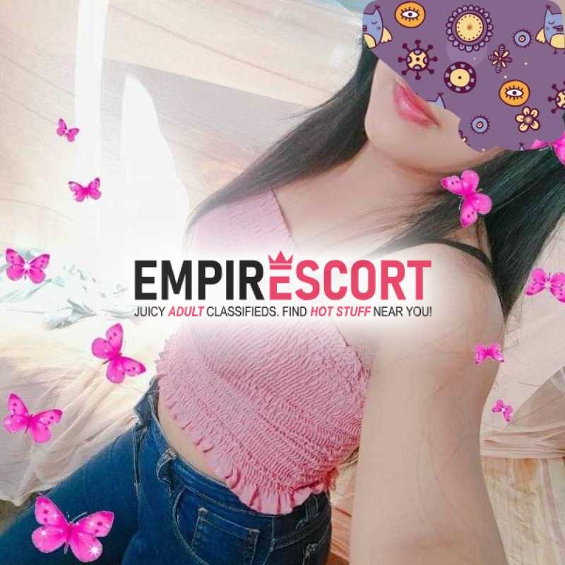 💓cusco-sexi 18 aÑitos reales trato de pareja pequeñita 💓💓