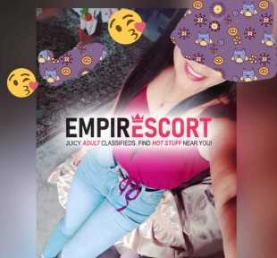 💓cusco-sexi 18 aÑitos reales trato de pareja pequeñita 💓💓