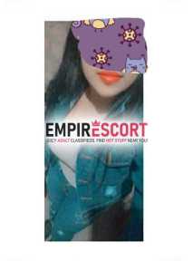 💓cusco-sexi 18 aÑitos reales trato de pareja pequeñita 💓💓