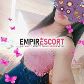 💓cusco-sexi 18 aÑitos reales trato de pareja pequeñita 💓💓