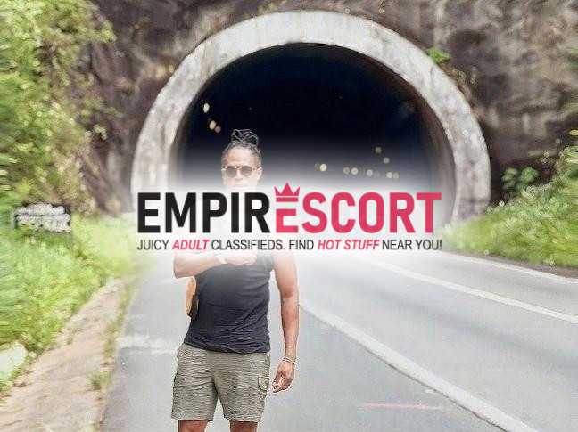 🇨🇷 toma este garrote grueso🇨🇷 de costa rica 21cm international real scort de visita en tu ciudad ganas