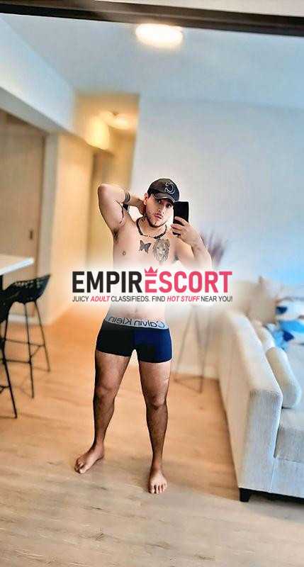todo terreno🍌🍑 full morboso👿bruno 😈 placer amp leche 💦